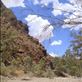 Barraranna Gorge, Arkaroola, SA: by thomasz, Views[114]