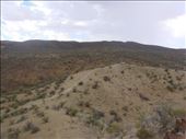 Spot the car, Arkaroola, SA: by thomasz, Views[174]