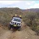 Off the ground, Arkaroola, SA: by thomasz, Views[179]