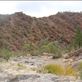 Weetootla Gorge, Vulkathunha-Gammon Ranges NP, SA: by thomasz, Views[135]