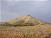 Grassy slopes, SA: by thomasz, Views[161]