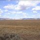 Western side of the Heysen Range, SA: by thomasz, Views[143]