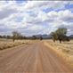 Moralana Scenic Drive, Flinders Ranges, SA: by thomasz, Views[183]