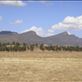 Wilpena Pound, Flinders Ranges NP, SA: by thomasz, Views[125]