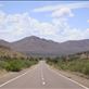 Road to Blinman, Flinders Ranges NP, SA: by thomasz, Views[241]
