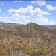 Wild hills, Flinders Ranges NP, SA: by thomasz, Views[162]
