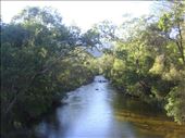 Swampy Plains River, Kosciuszko NP, NSW: by thomasz, Views[113]