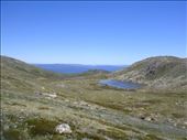 Lake Cootapatamba, Kosciuszko NP, NSW: by thomasz, Views[162]