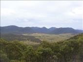 ACT countryside, Namadji NP: by thomasz, Views[130]