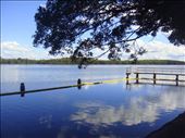 Manning river, Croki, NSW.: by thomasz, Views[197]
