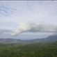Mt. Yasur volcano in the distance, Tanna. Views[167]