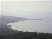 East Tanna coastline.: by thomasz, Views[173]