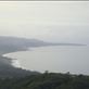 East Tanna coastline. Views[151]