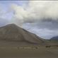 Ash plains with Mt. Yasur, Tanna. Views[175]