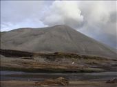 Gobsmacked, Mt. Yasur, Tanna.: by thomasz, Views[157]