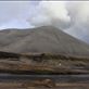Gobsmacked, Mt. Yasur, Tanna. Views[143]