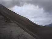 Western slope of Mt. Yasur, Tanna.: by thomasz, Views[163]