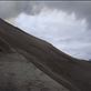 Western slope of Mt. Yasur, Tanna. Views[164]