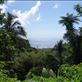 View from the house, Lombaha, Ambae. Views[152]