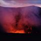 Walking around the crater rim, Mt. Yasur, Tanna. Views[191]