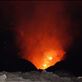 Looking down into the crater, Mt. Yasur, Tanna. Views[161]