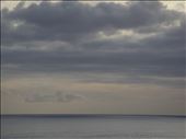 50 shades of grey, Tasman Sea, Te Paki Reserve, Northland.: by thomasz, Views[166]