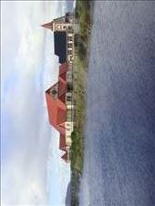 Maori church, Rotorua: by thomasz, Views[153]