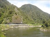 NZ roads: by thomasz, Views[160]