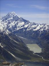 Epic view: by thomasz, Views[125]