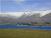 Lake Tekapo: by thomasz, Views[159]