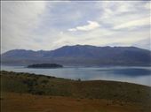 Lake Tekapo: by thomasz, Views[124]
