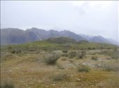 Erewhon Station, site of Lotr's Edoras: by thomasz, Views[95]