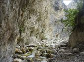 Sawcut gorge: by thomasz, Views[157]