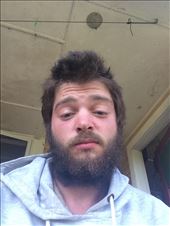 Eh?, Avonstour: by thomasz, Views[116]