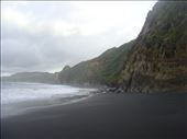 Waikawau beach: by thomasz, Views[137]