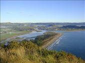 Tolaga Bay: by thomasz, Views[152]