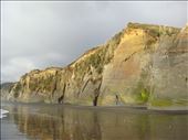 White Cliffs: by thomasz, Views[264]