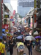 by thomasz, Views[188]