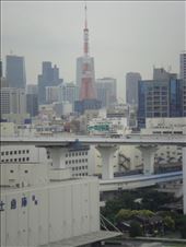 by thomasz, Views[167]