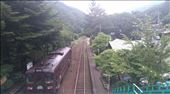 by thomasz, Views[122]