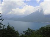 by thomasz, Views[118]