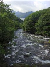 by thomasz, Views[102]