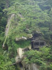 by thomasz, Views[117]