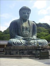 by thomasz, Views[165]