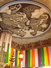 by thomasz, Views[197]