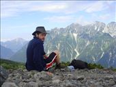 by thomasz, Views[153]
