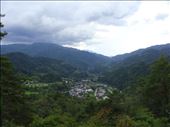by thomasz, Views[144]