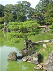 by thomasz, Views[130]