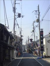 by thomasz, Views[154]