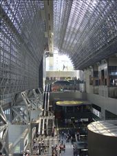 by thomasz, Views[122]